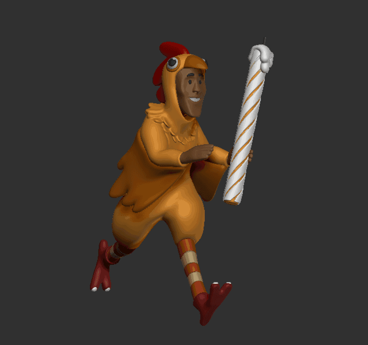 3d47c17299e36382