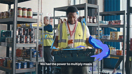Barclays Clip 001