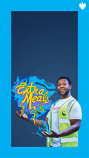 Barclays Digital Print Jonathan 01