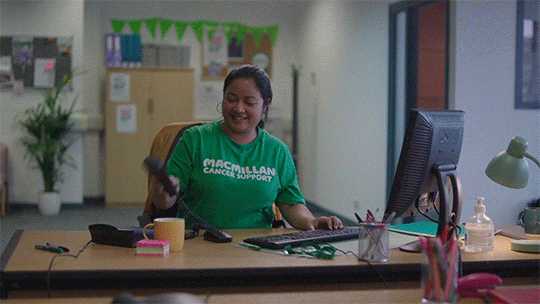 FML Barclays Fare Share Animtest 1