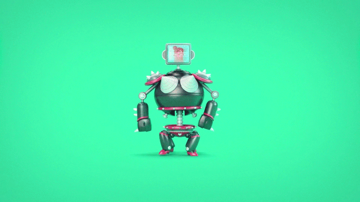 FF Gif01