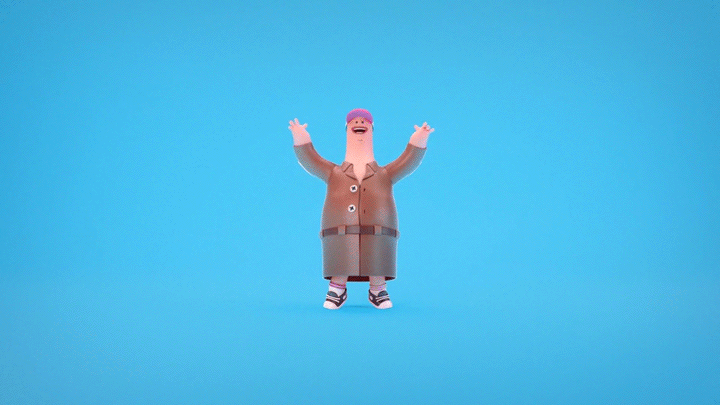 PP Gif03