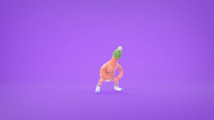 SPS Gif02