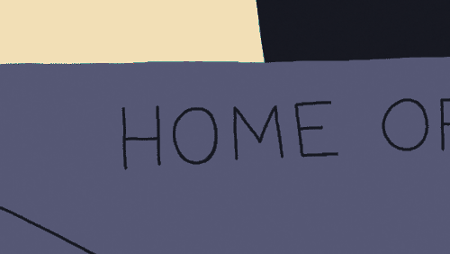 Gif 001