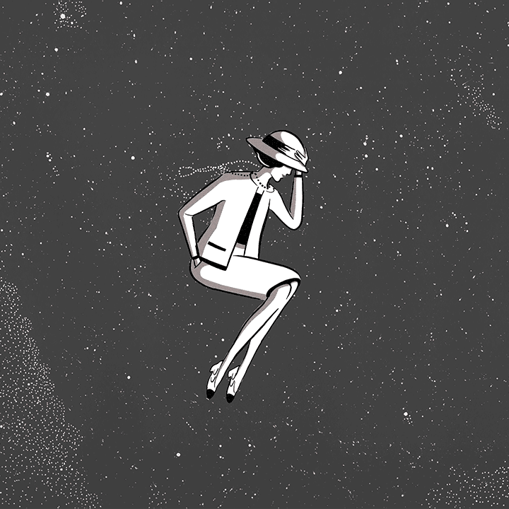 Animation 02