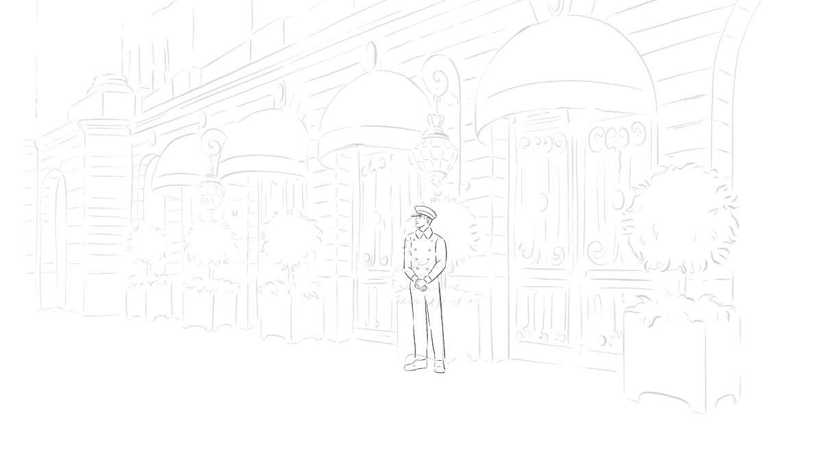 Animation 03