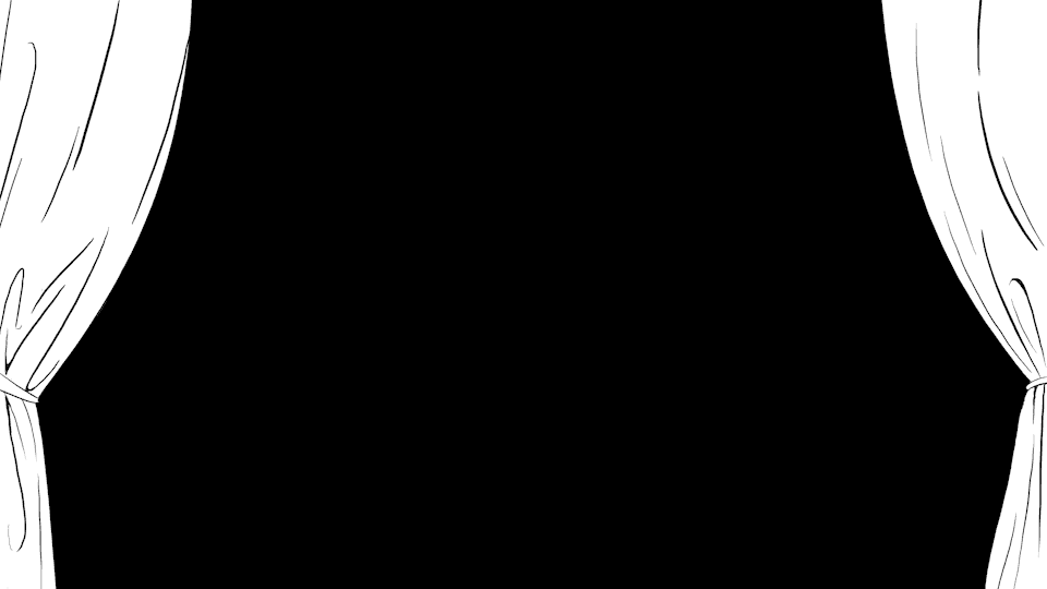 Animation 04