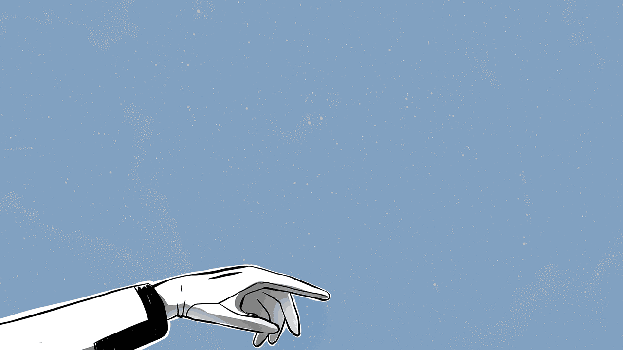 Animation 05