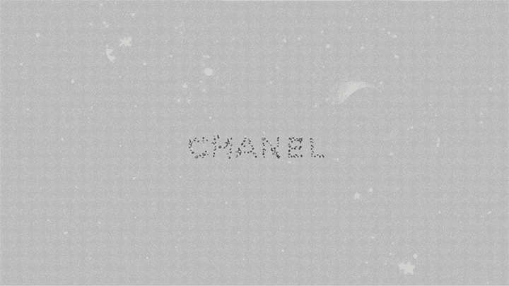 Story 02