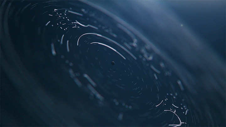 Clip 002