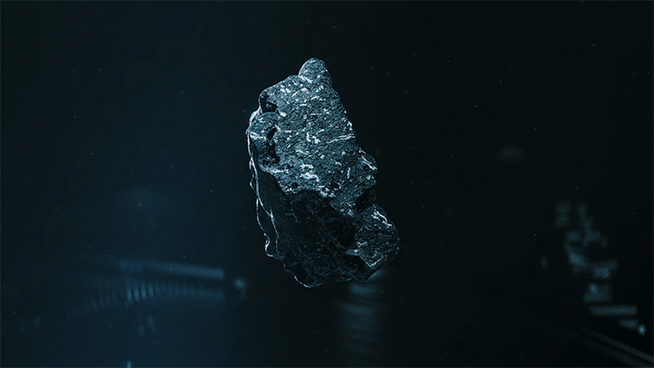 Clip 008
