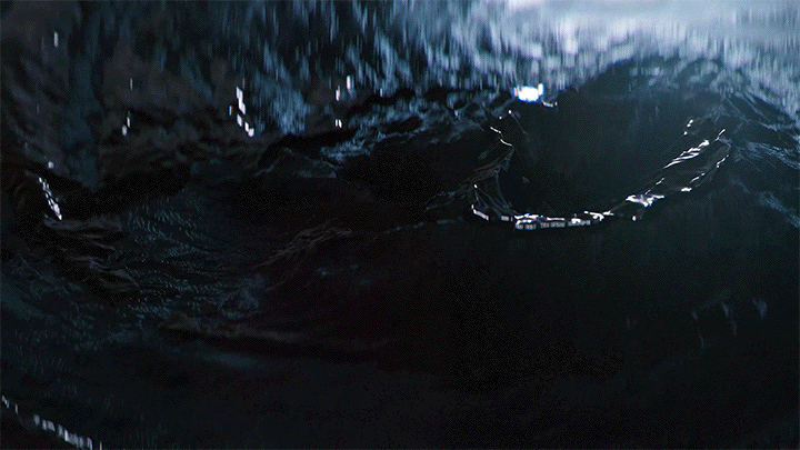 Clip 010a