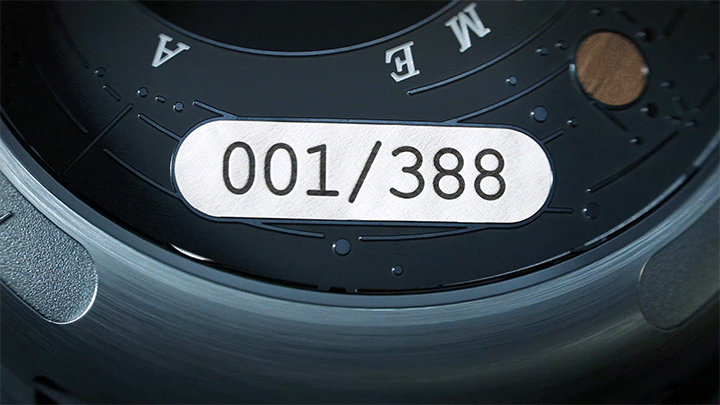 Clip 011b