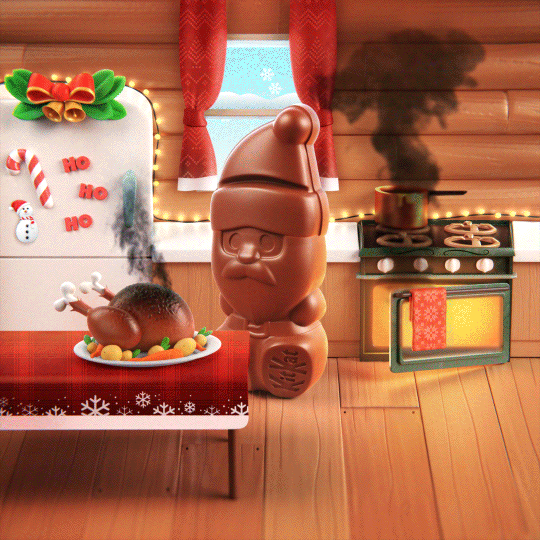 KITKAT RECIPE 1 1