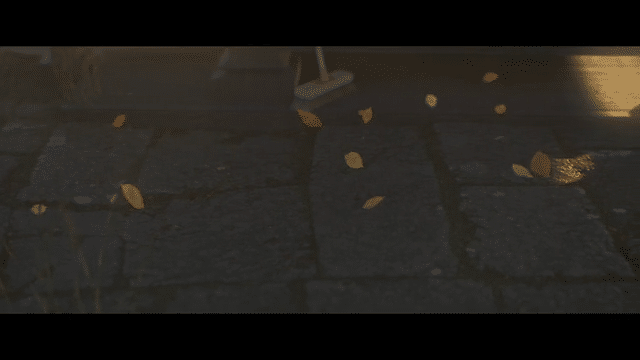 MEMORY EDIT4k h264 mp4 low1