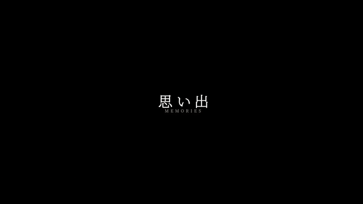 Memorytitle