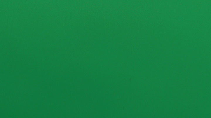 SH02