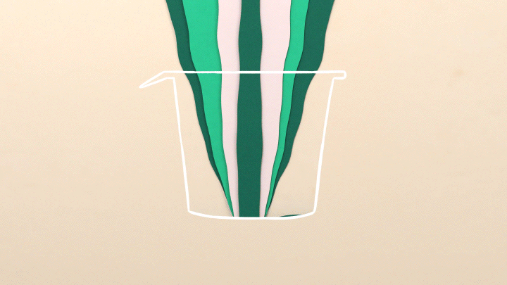 SH04