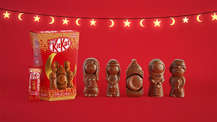 210330 0139 Kitkat Ramadan 040 Endframe Comp v001