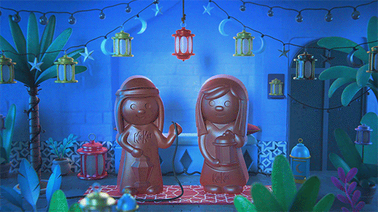 Kit Kat Final 001
