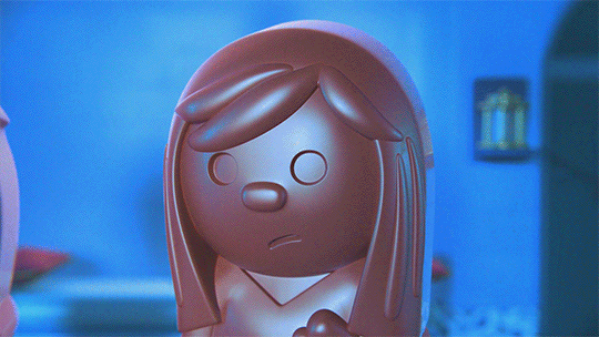 Kit Kat Final 002