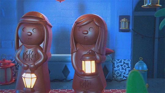 Kit Kat Final 003