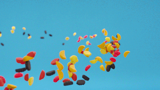 190308 2 Particles on Path Rn D V1