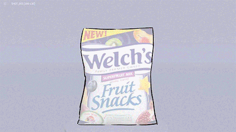 SUPERFRUIT