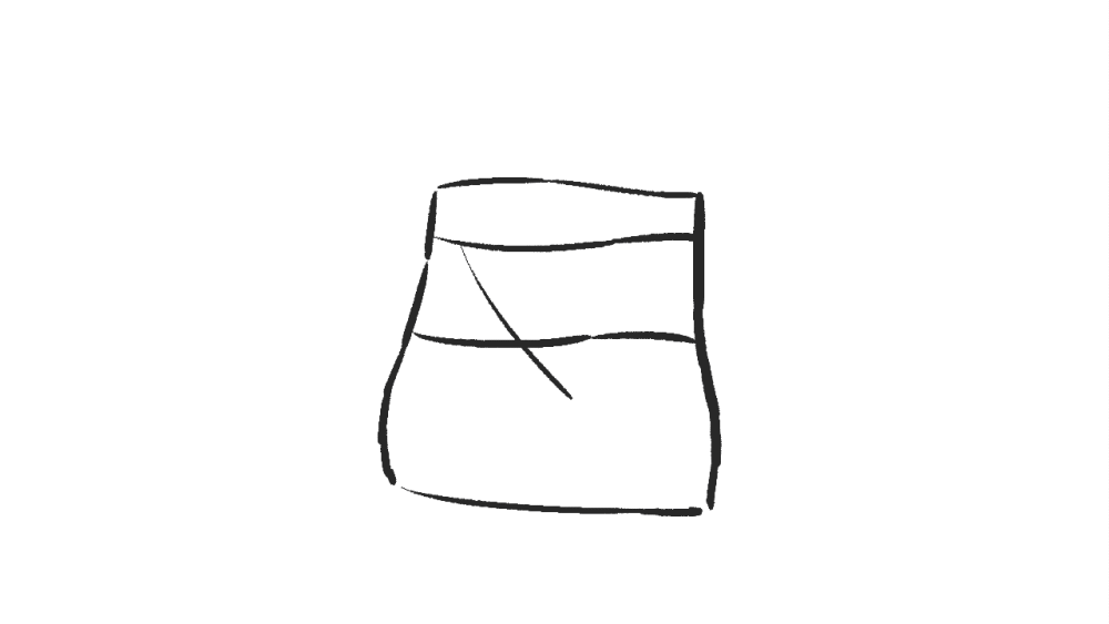 V2