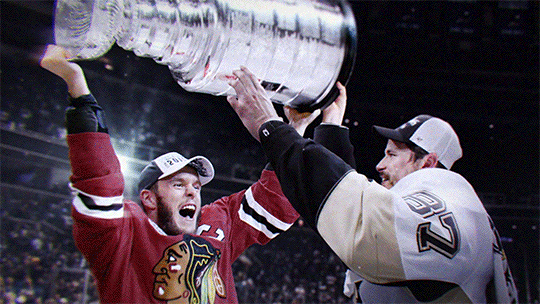 0156 NHL Making Of Clip 001