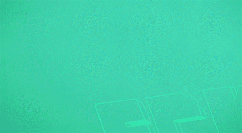 59933eb9270525e9