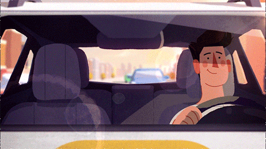 0047 Wrapify 1