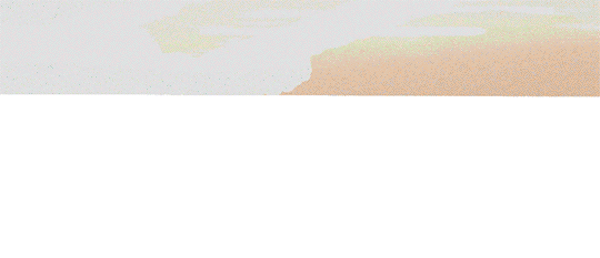91de0955d4343f23