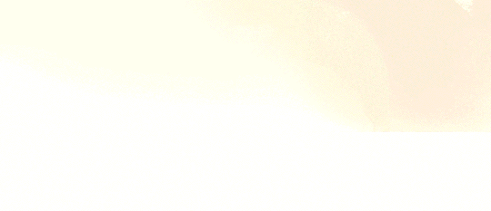 9623f4db5a74f25f