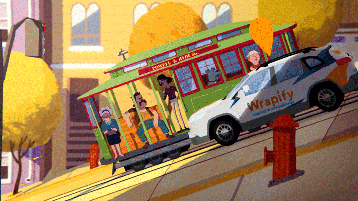 WRAPIFY Gif Trim02